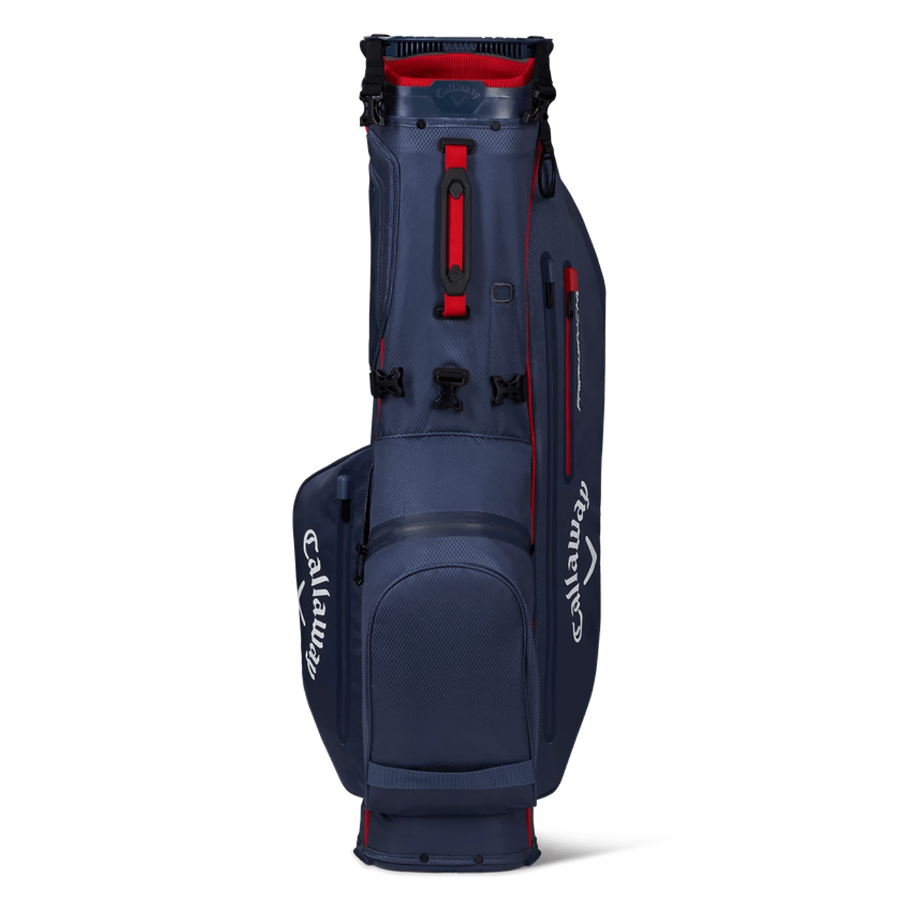Callaway Fairway C HD Stand Bag - Image 15