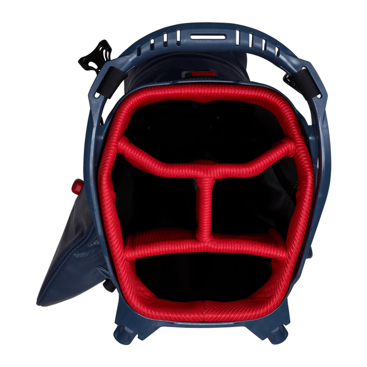 Callaway Fairway C HD Stand Bag - Image 16