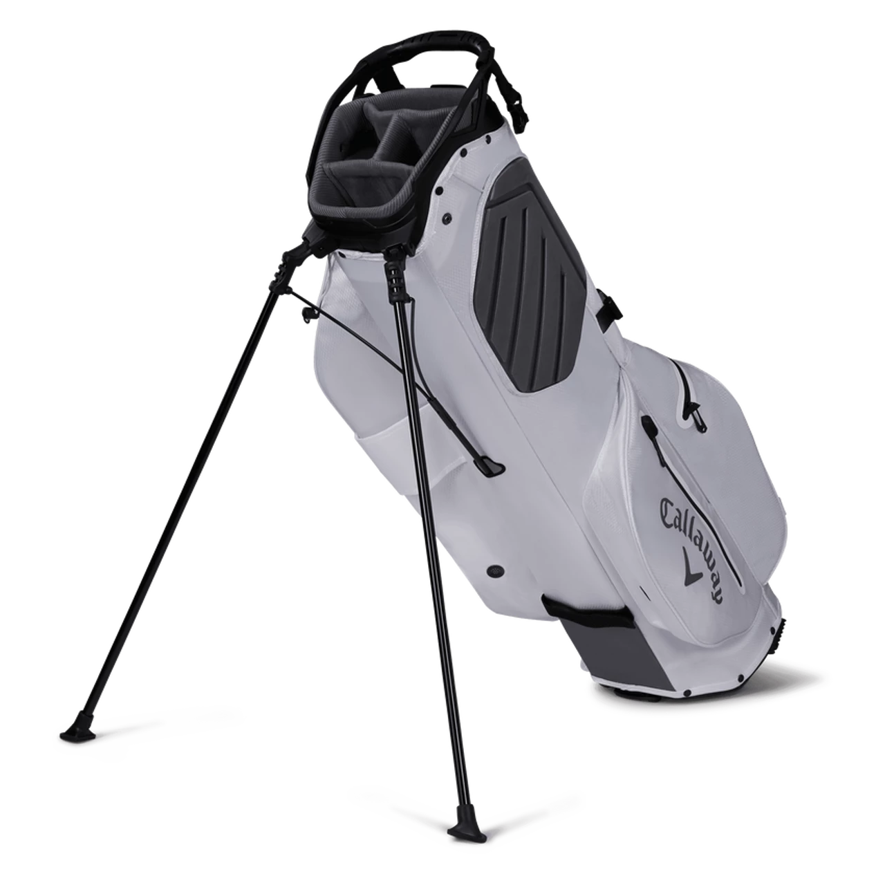 Callaway Fairway C HD Stand Bag - Image 18