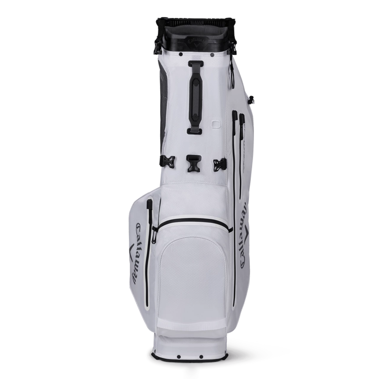 Callaway Fairway C HD Stand Bag - Image 19