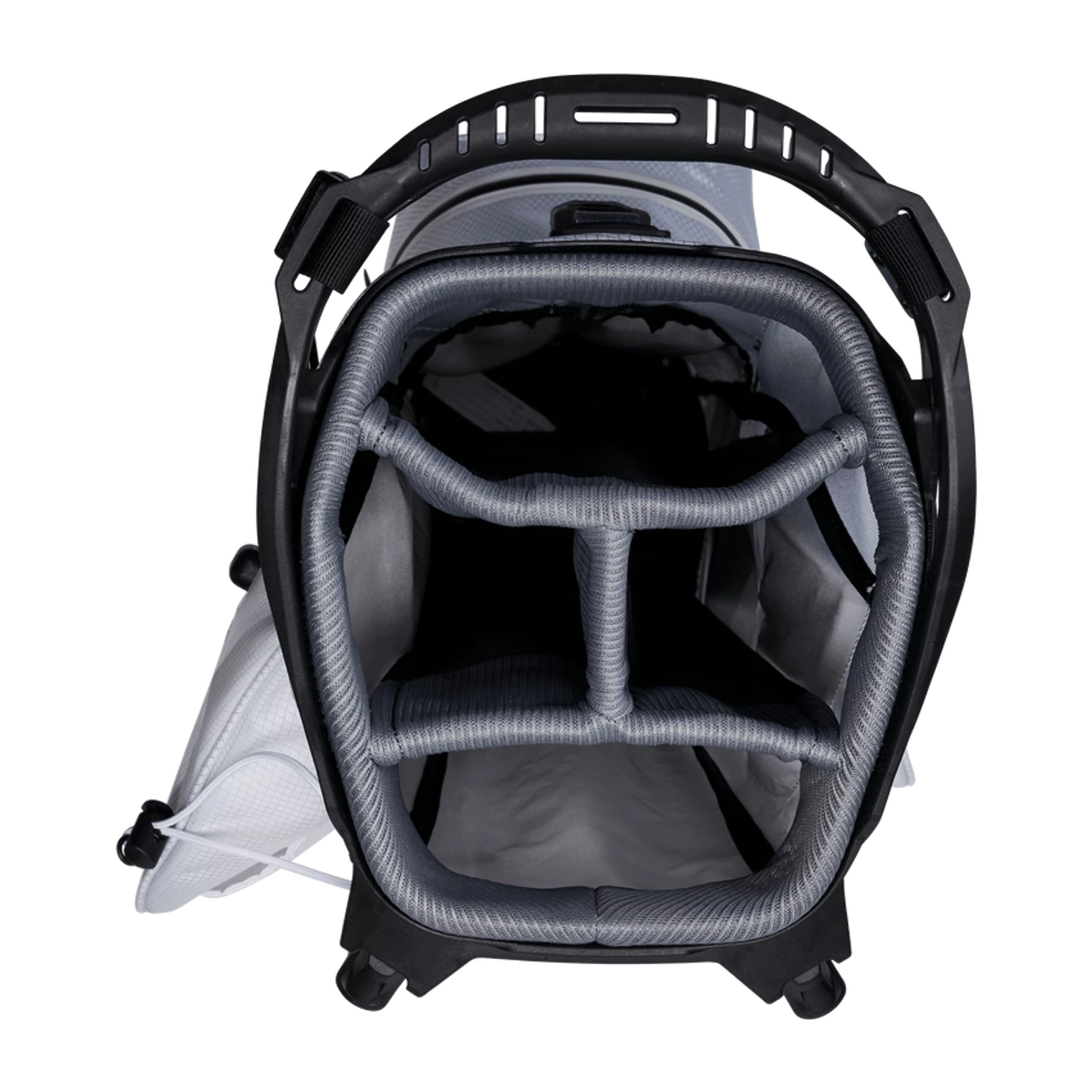 Callaway Fairway C HD Stand Bag - Image 20