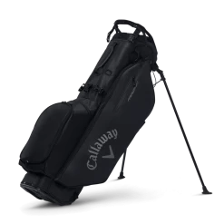 Callaway Fairway C Double Strap Stand Bag 2022