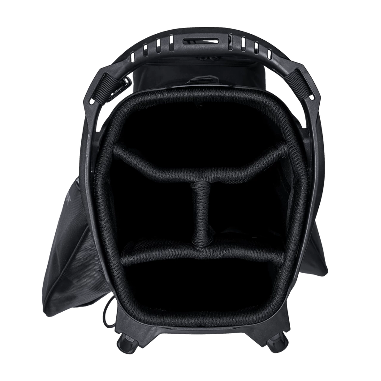 Callaway Fairway C Double Strap Stand Bag 2022 - Image 4