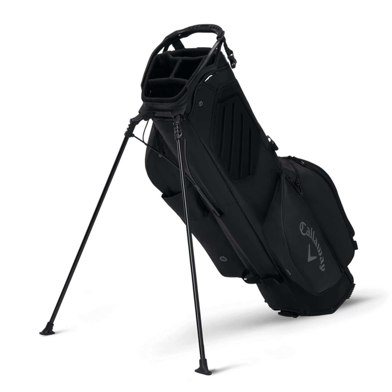 Callaway Fairway C Single Strap Stand Bag 2022 - Image 2