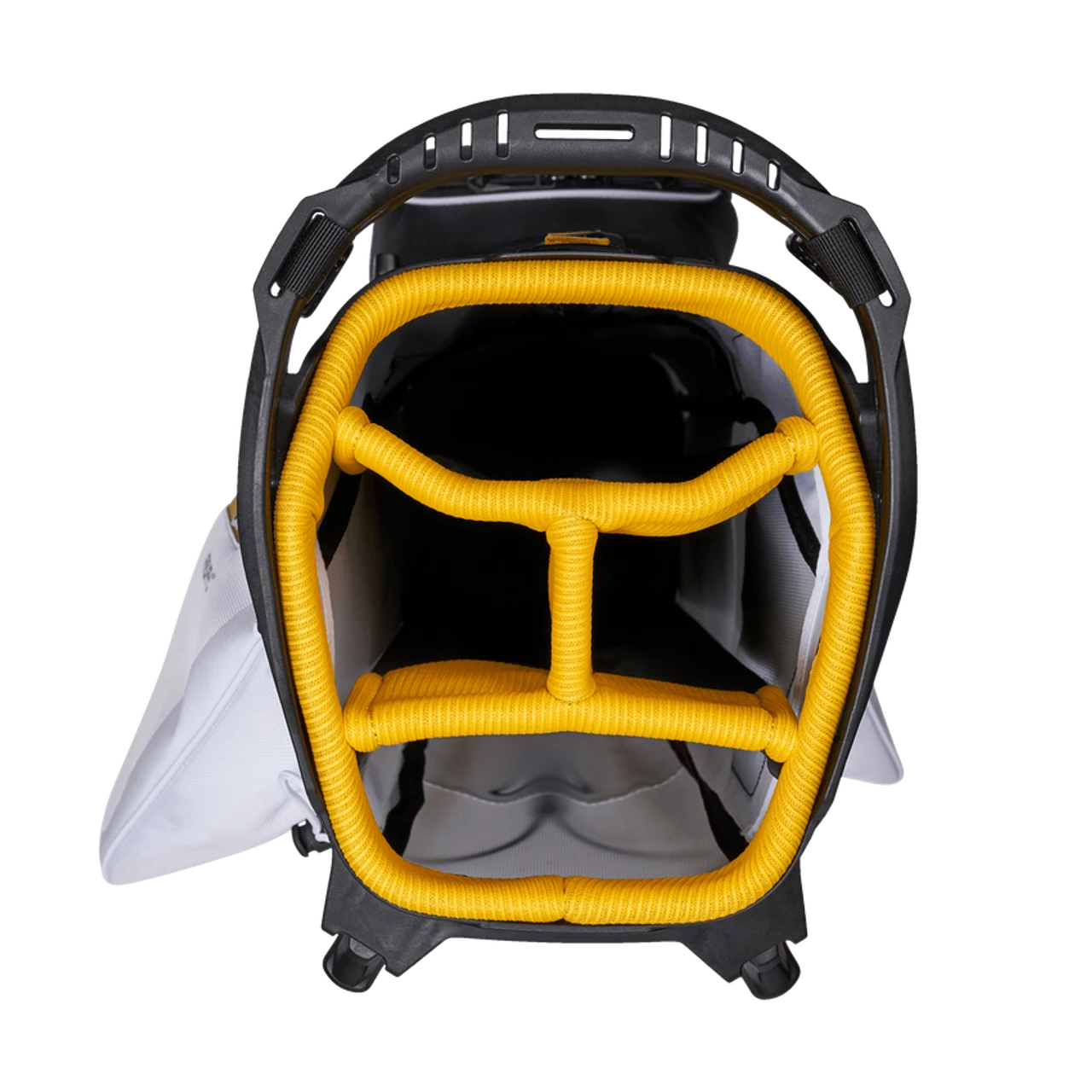 Callaway Fairway C Double Strap Stand Bag 2022 - Image 12