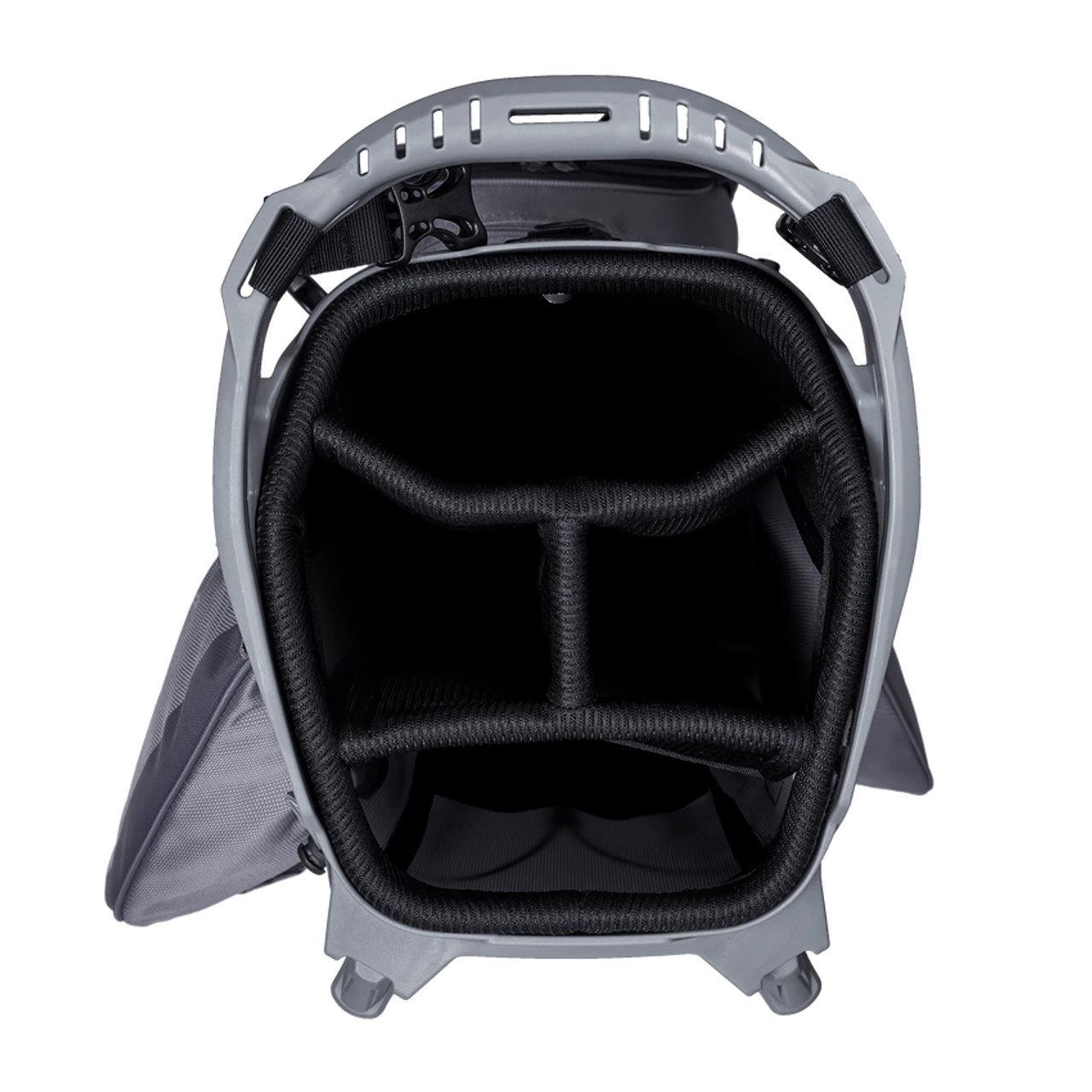 Callaway Fairway C Single Strap Stand Bag 2022 - Image 16