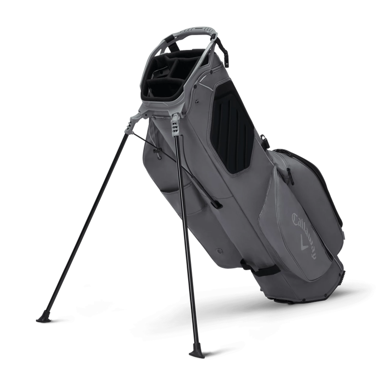 Callaway Fairway C Single Strap Stand Bag 2022 - Image 14