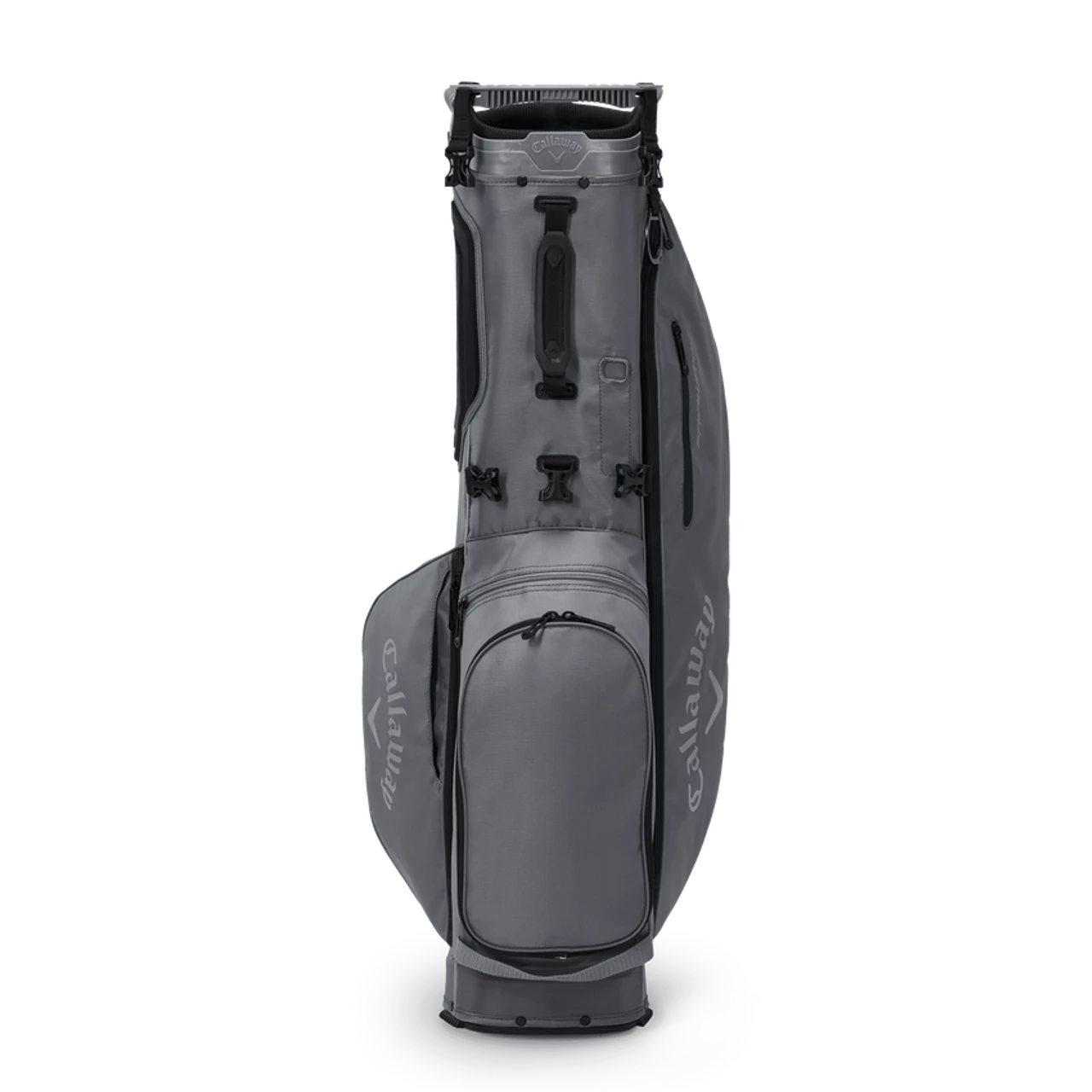 Callaway Fairway C Double Strap Stand Bag 2022 - Image 15