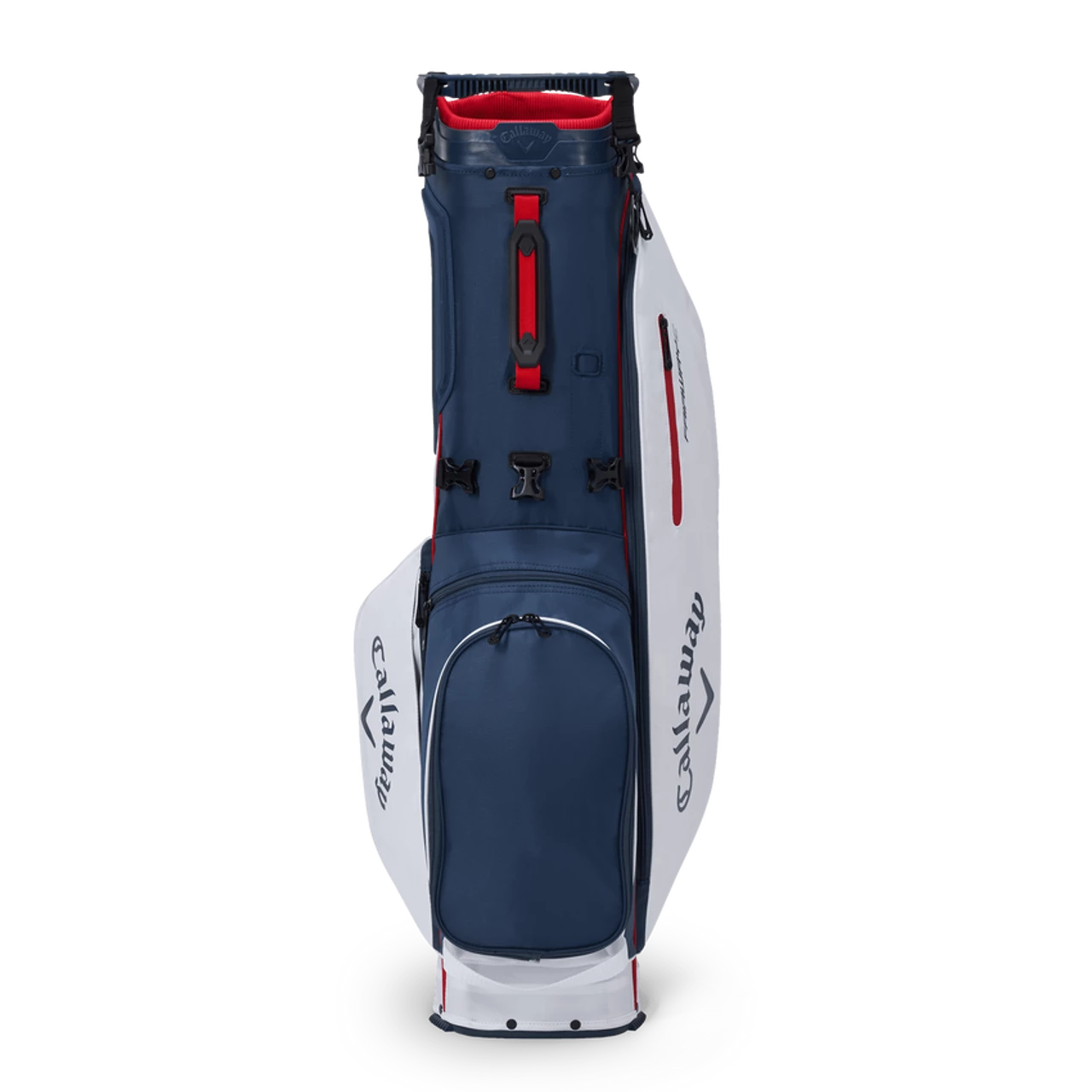 Callaway Fairway C Single Strap Stand Bag 2022 - Image 31