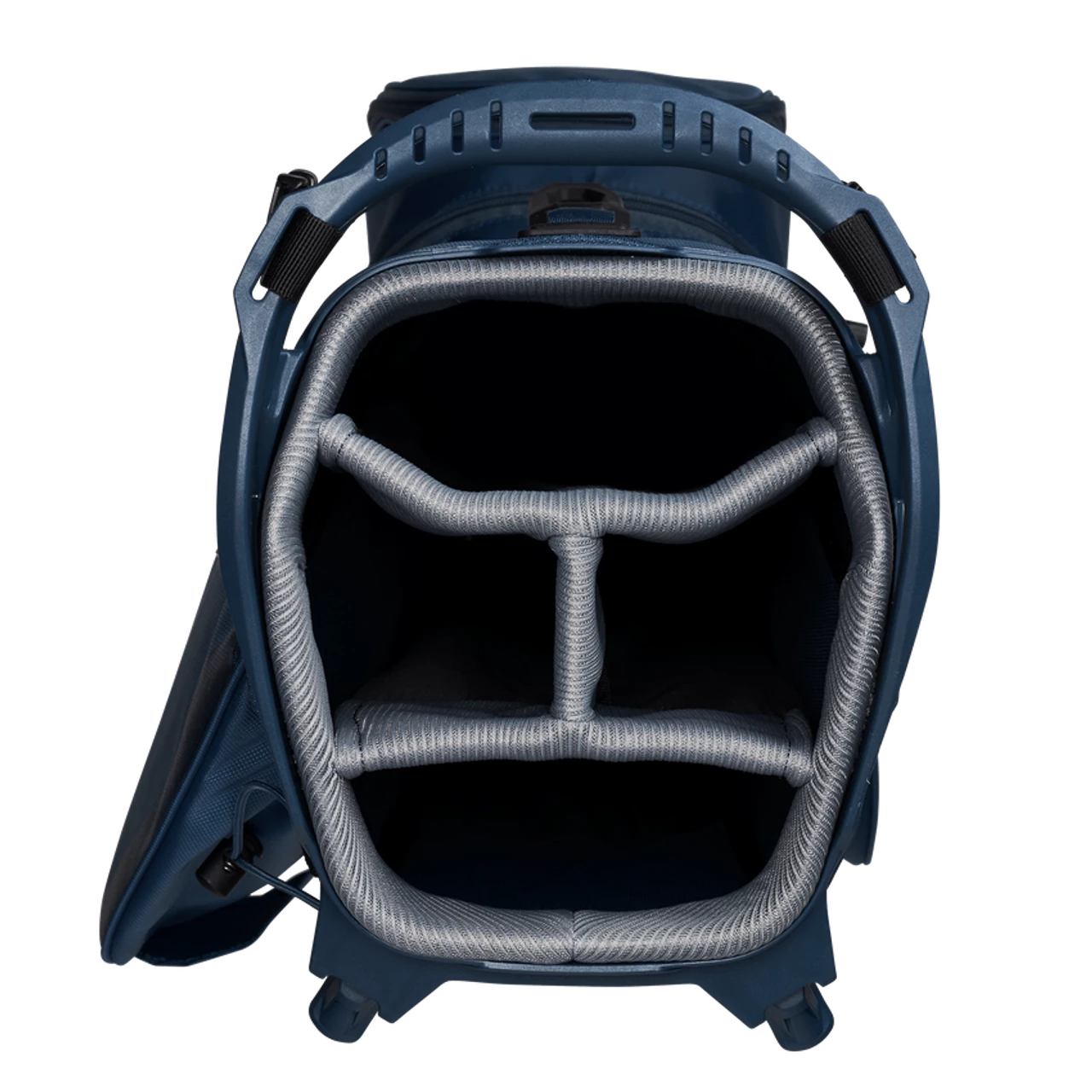 Callaway Fairway C Double Strap Stand Bag 2022 - Image 20