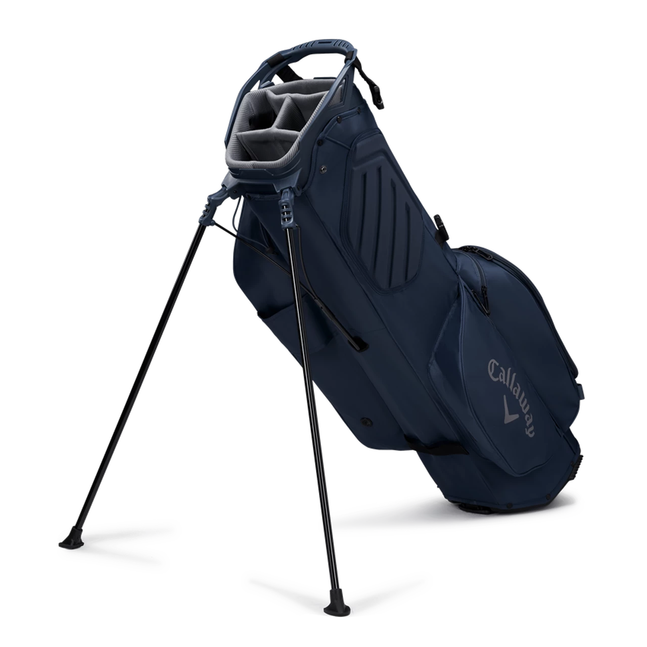 Callaway Fairway C Single Strap Stand Bag 2022 - Image 18