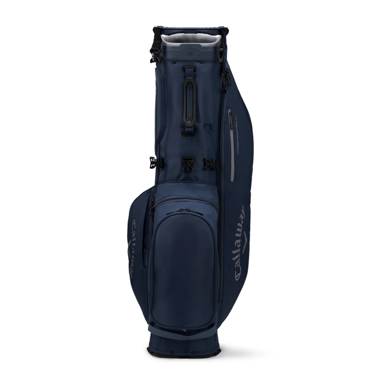Callaway Fairway C Single Strap Stand Bag 2022 - Image 19
