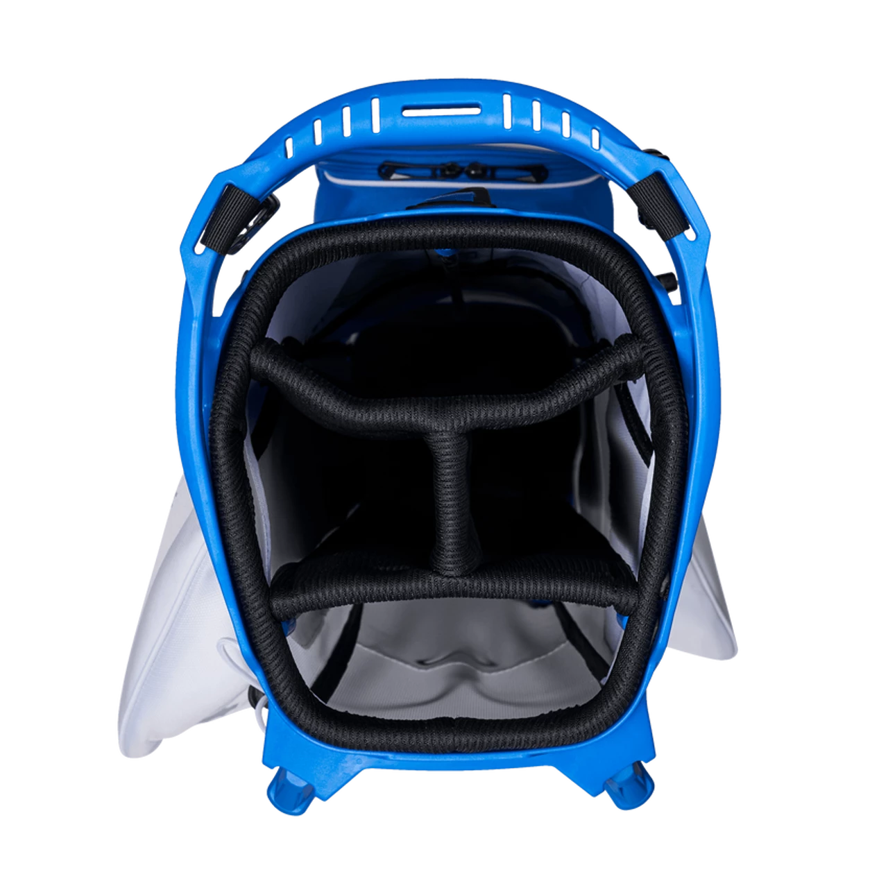 Callaway Fairway C Double Strap Stand Bag 2022 - Image 40