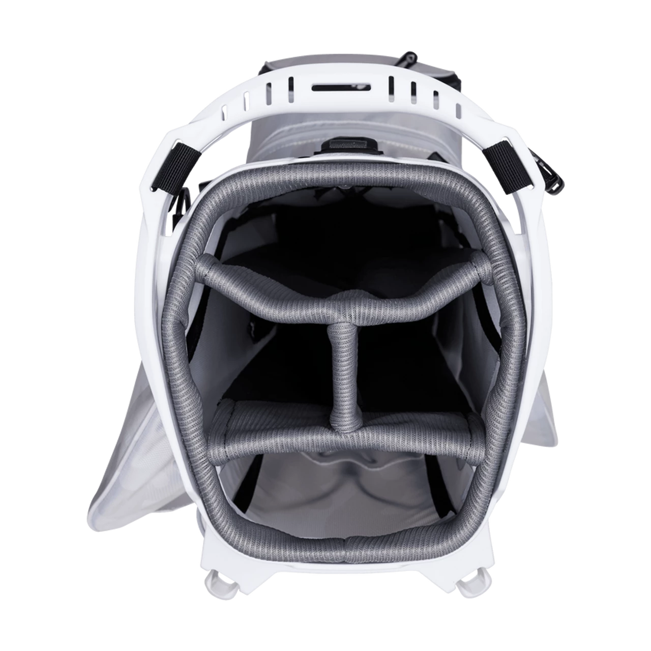 Callaway Fairway C Single Strap Stand Bag 2022 - Image 42