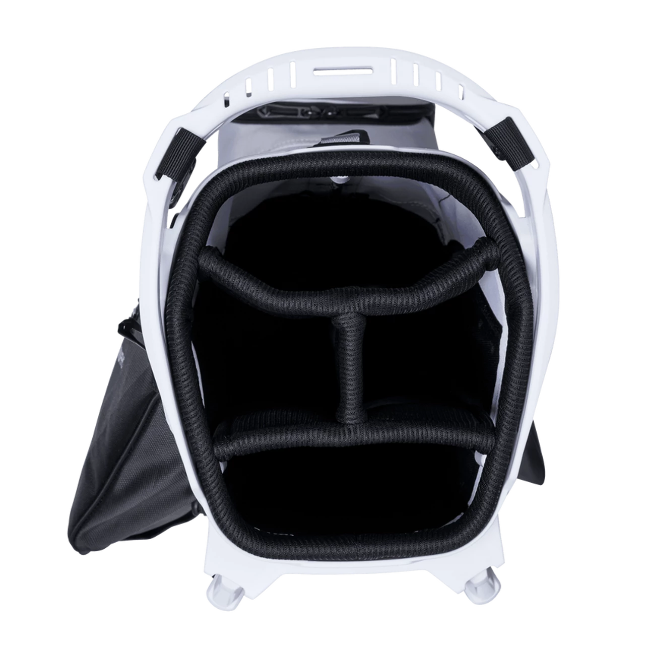 Callaway Fairway C Double Strap Stand Bag 2022 - Image 48