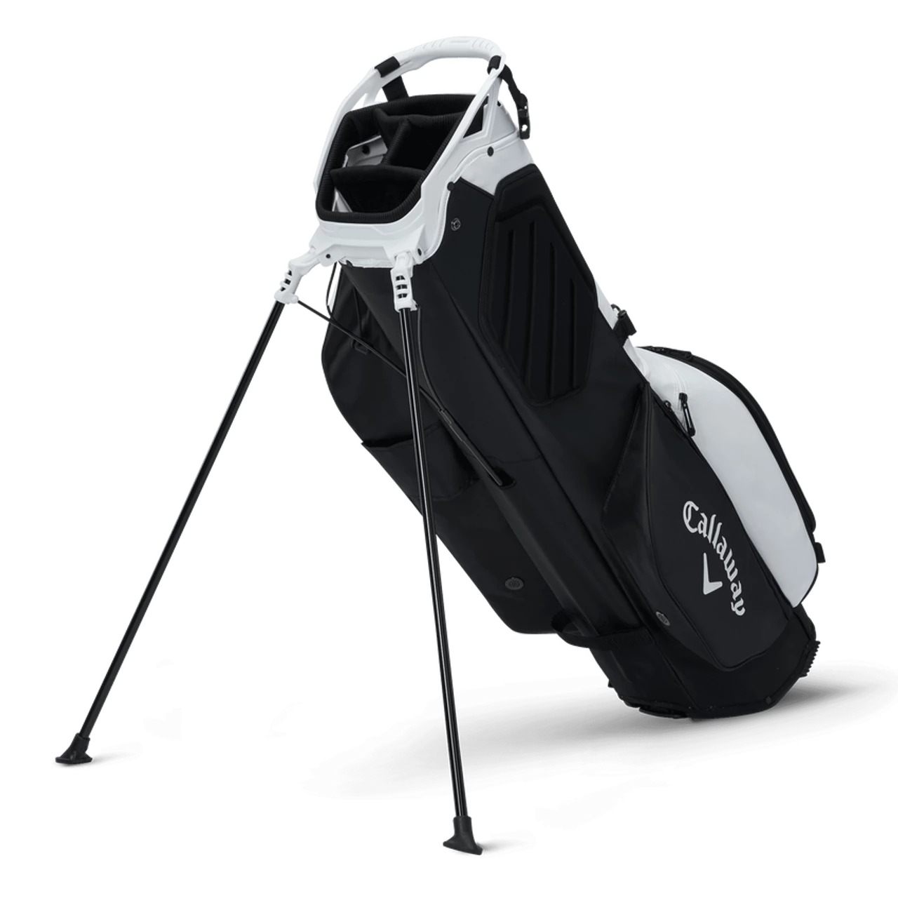 Callaway Fairway C Single Strap Stand Bag 2022 - Image 46