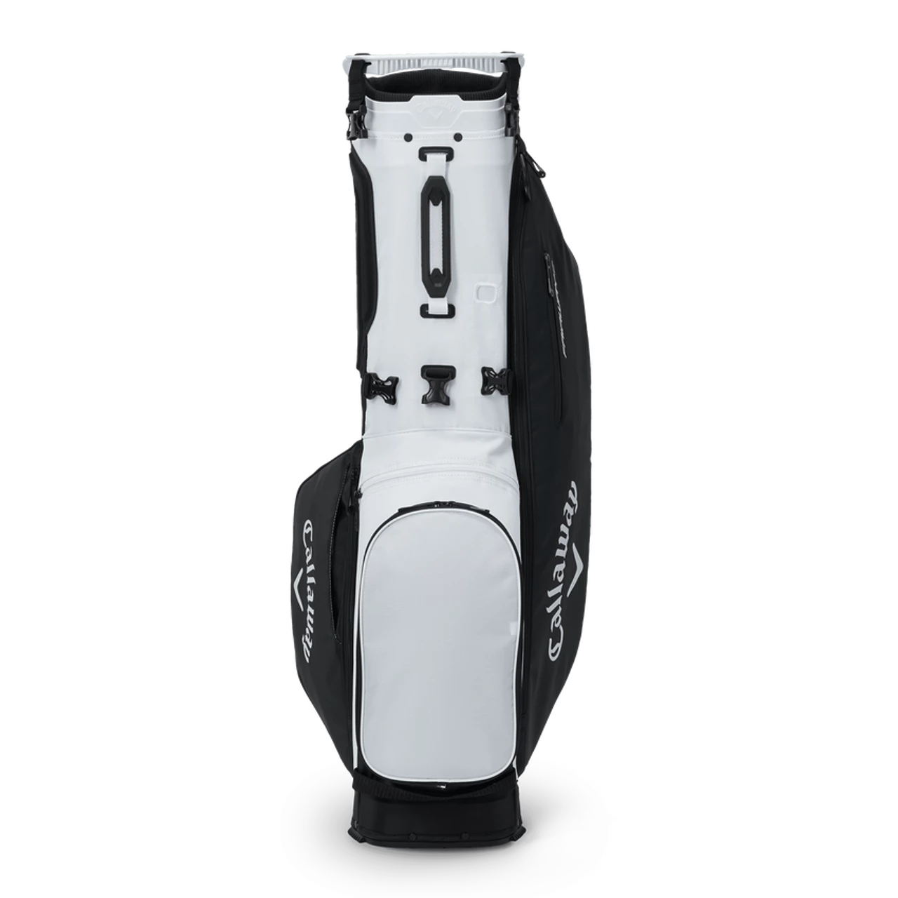 Callaway Fairway C Single Strap Stand Bag 2022 - Image 47