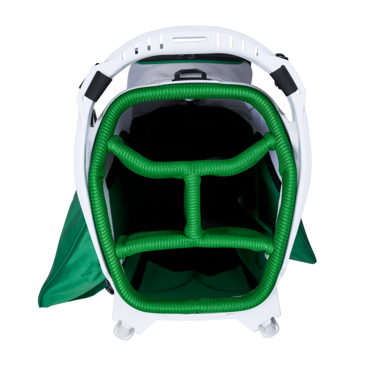 Callaway Fairway C Double Strap Stand Bag 2022 - Image 51