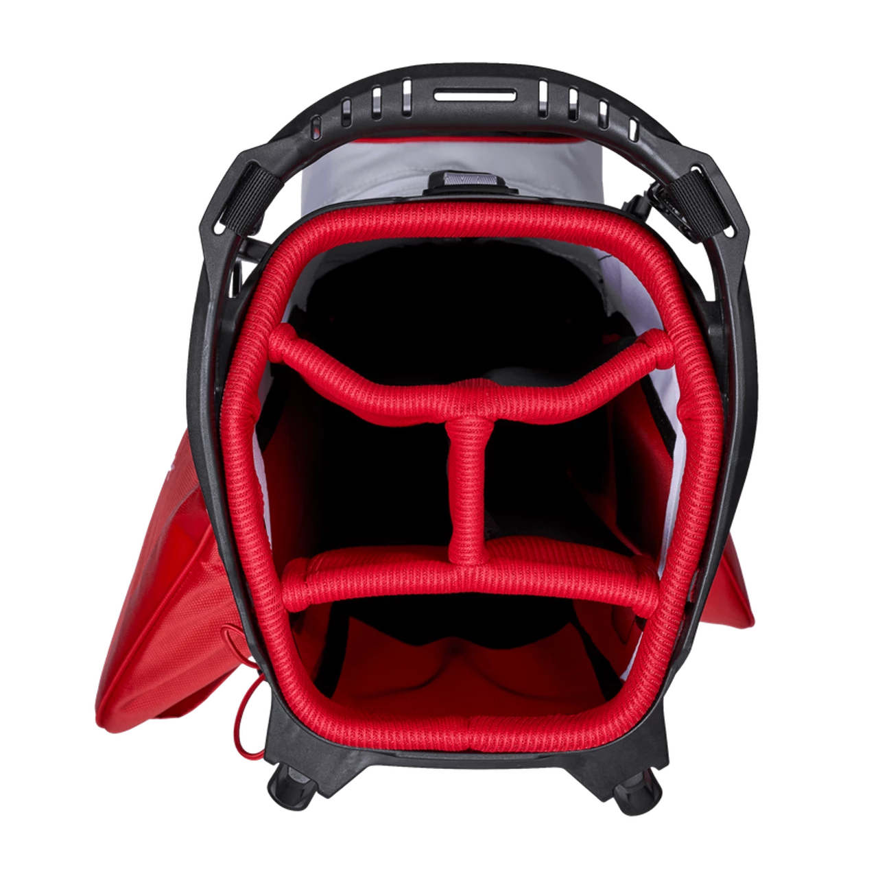 Callaway Fairway C Double Strap Stand Bag 2022 - Image 54