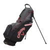 Callaway Hyperlite Zero Single Strap Stand Bag