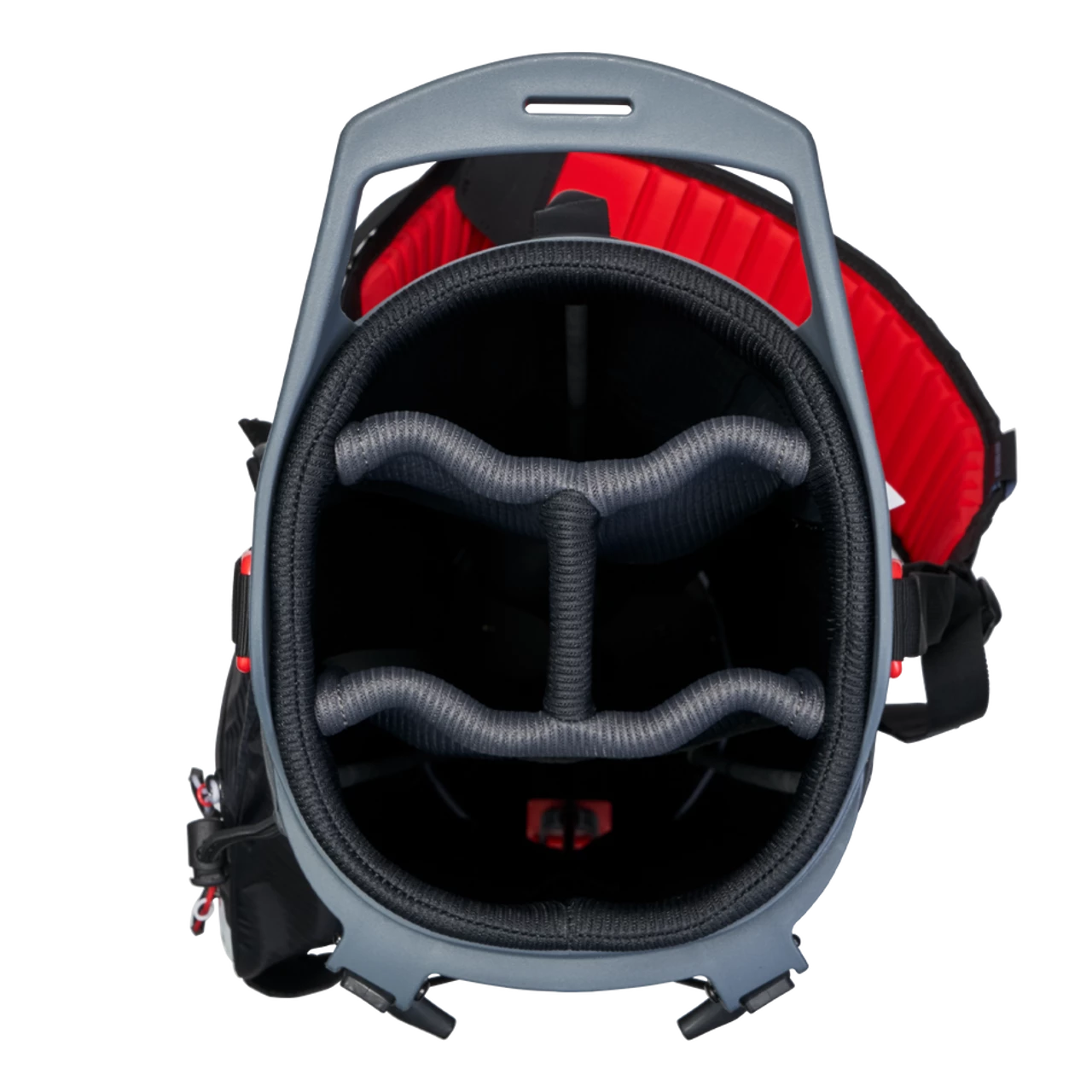 Callaway Hyperlite Zero Single Strap Stand Bag - Image 4