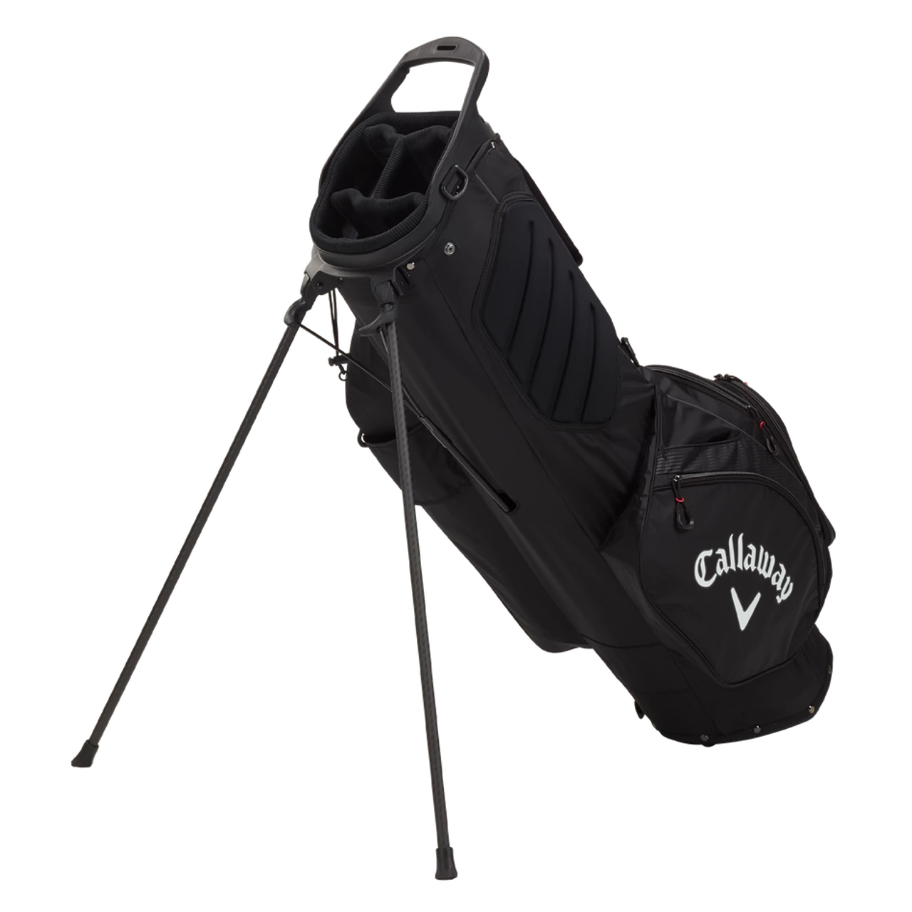 Callaway Hyperlite Zero Single Strap Stand Bag - Image 6