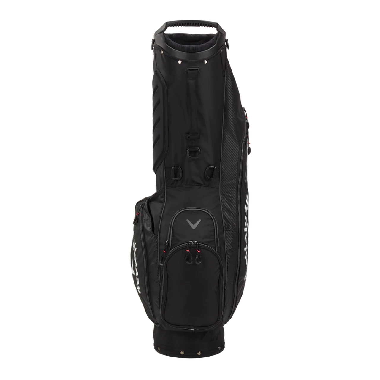 Callaway Hyperlite Zero Single Strap Stand Bag - Image 7
