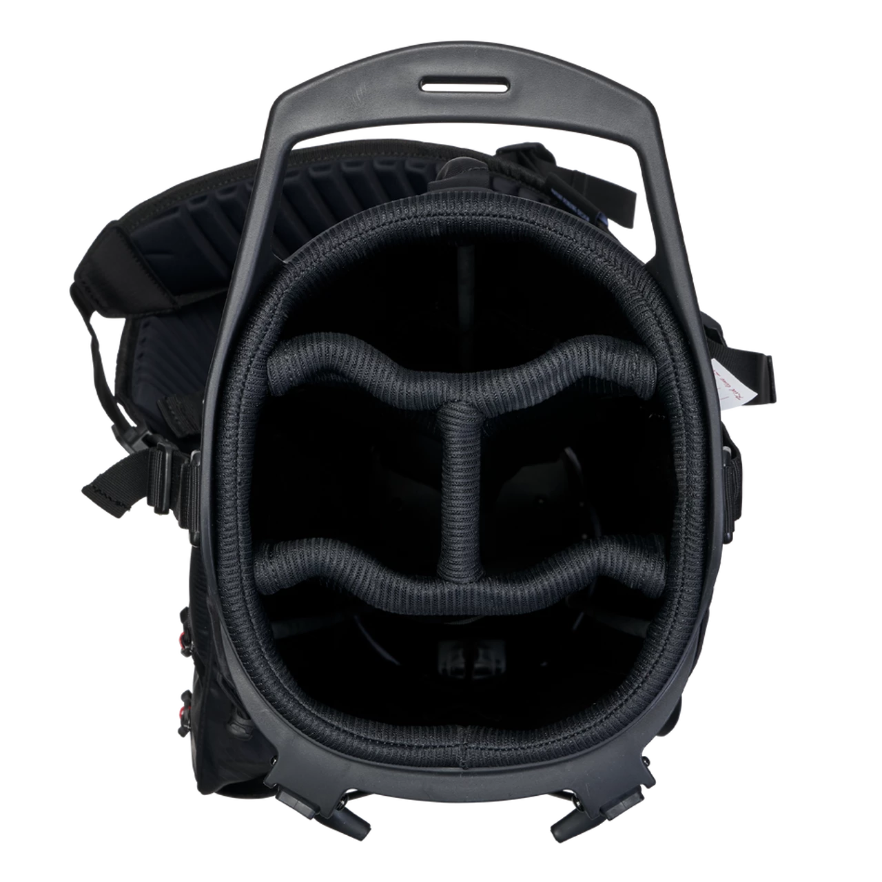 Callaway Hyperlite Zero Single Strap Stand Bag - Image 8