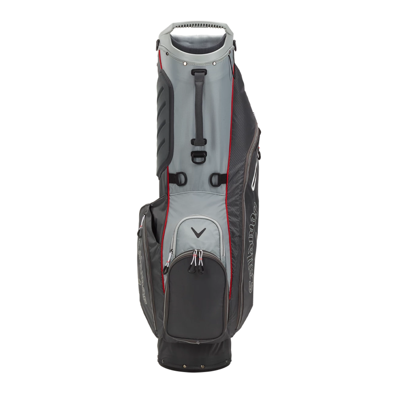 Callaway Hyperlite Zero Single Strap Stand Bag - Image 12