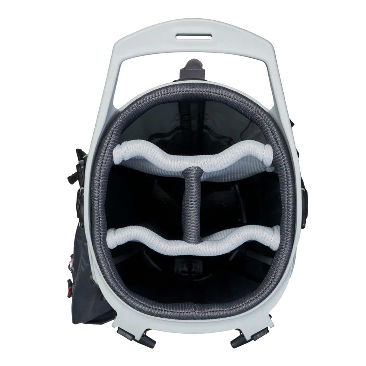 Callaway Hyperlite Zero Single Strap Stand Bag - Image 13