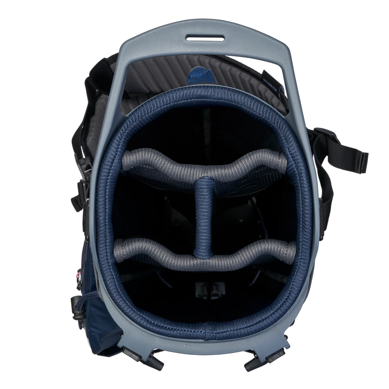 Callaway Hyperlite Zero Single Strap Stand Bag - Image 18