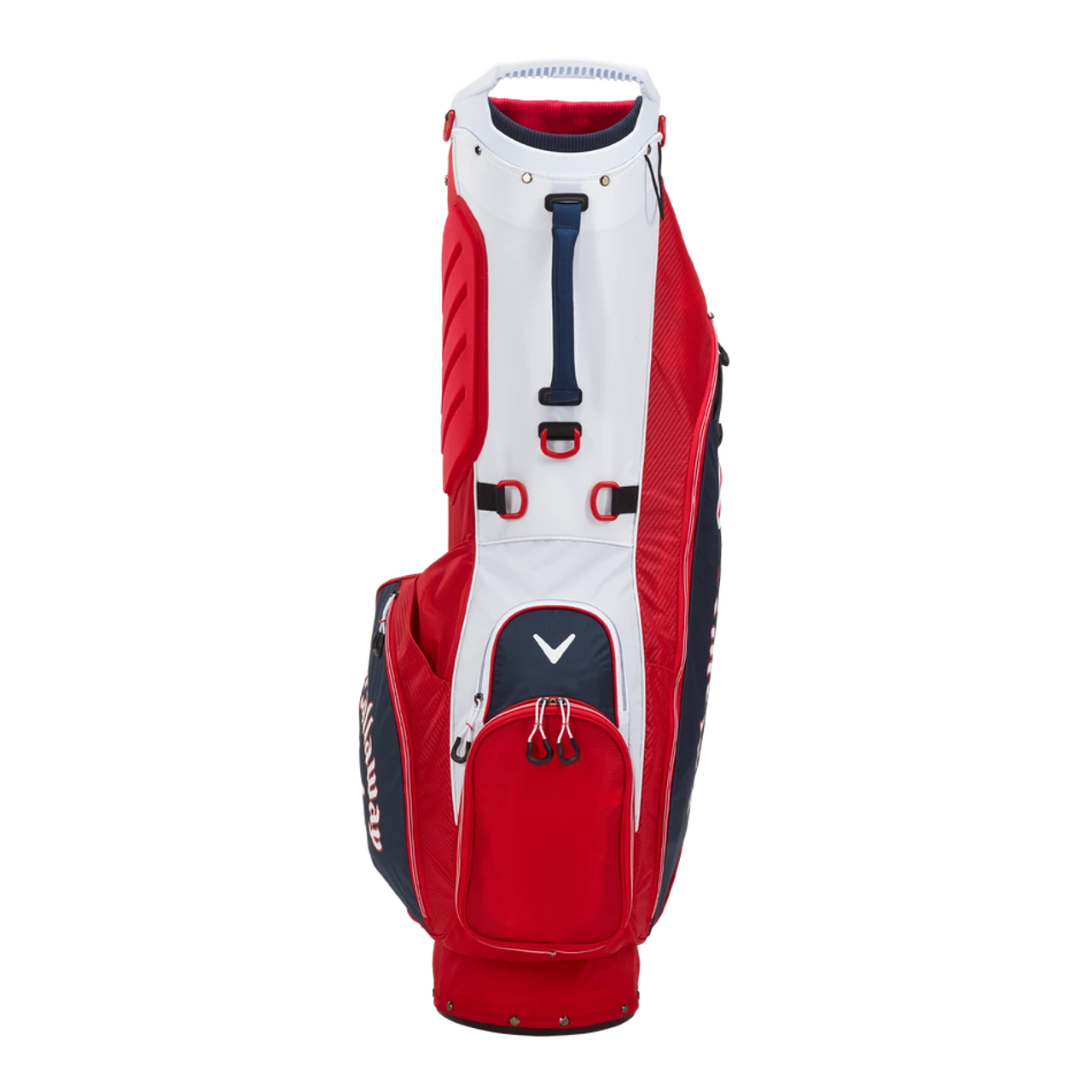 Callaway Hyperlite Zero Single Strap Stand Bag - Image 22