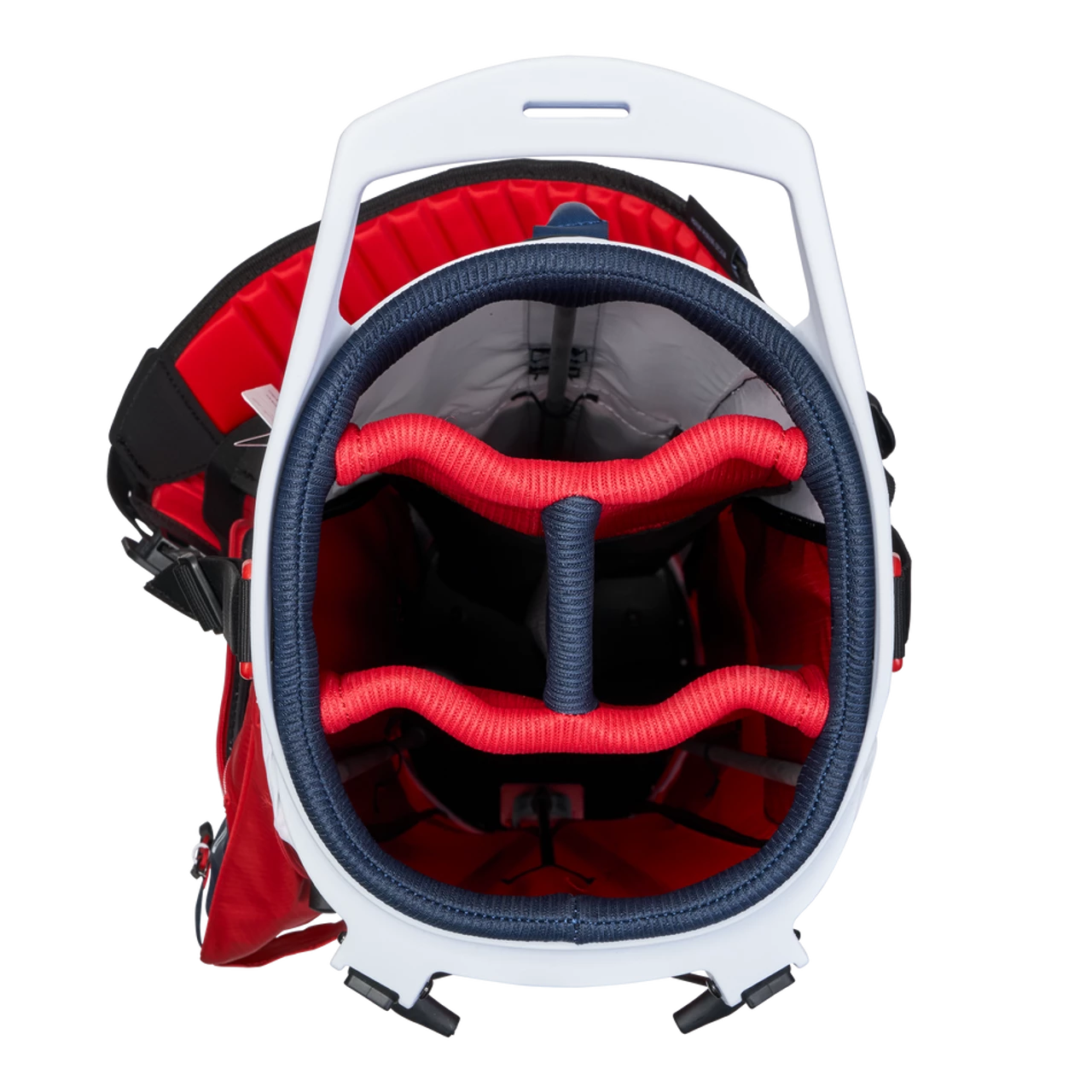 Callaway Hyperlite Zero Single Strap Stand Bag - Image 23