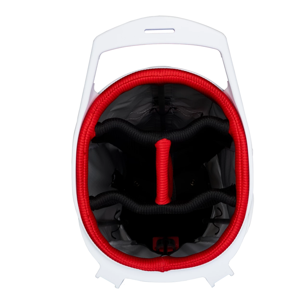 Callaway Hyperlite Zero Single Strap Stand Bag - Image 37