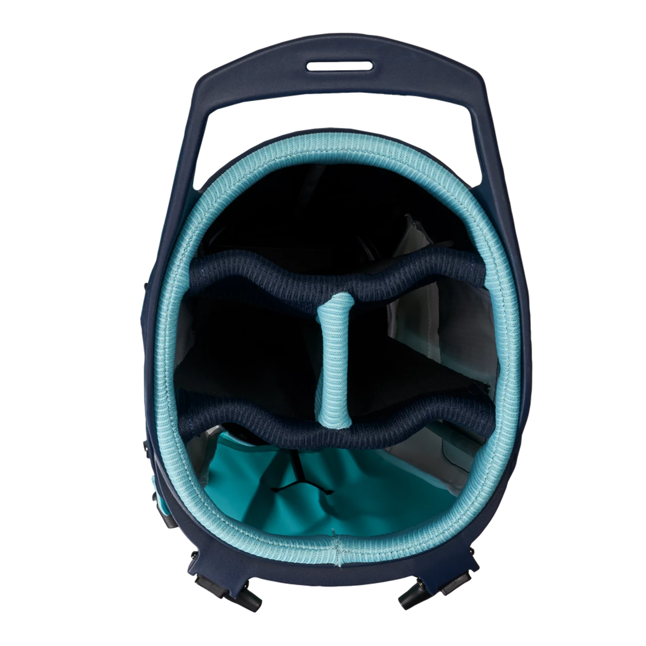 Callaway Hyperlite Zero Single Strap Stand Bag - Image 34