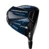 Callaway Paradym Drivers