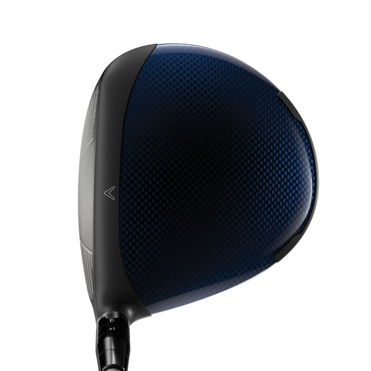Callaway Paradym Drivers - Image 2