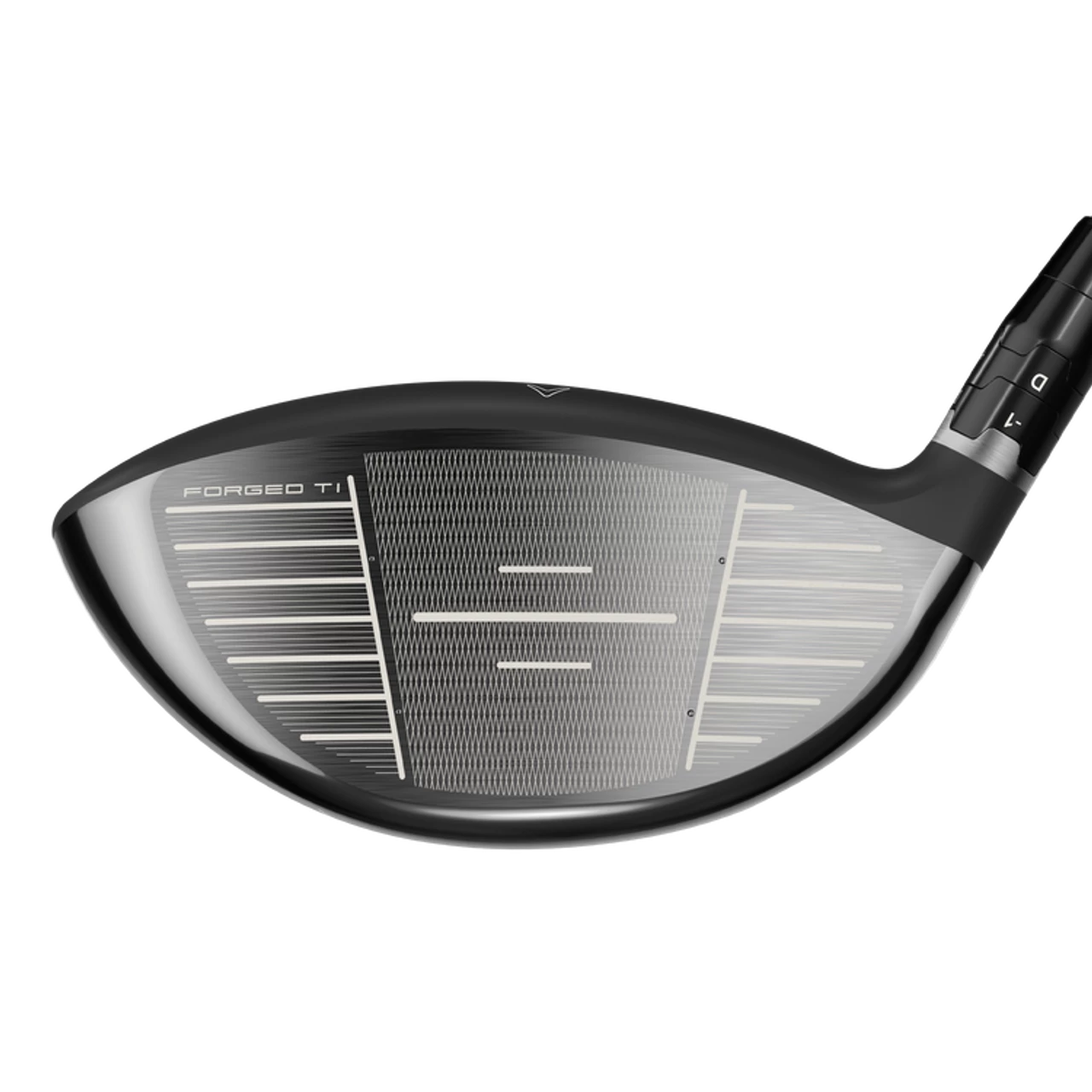 Callaway Paradym Drivers - Image 3
