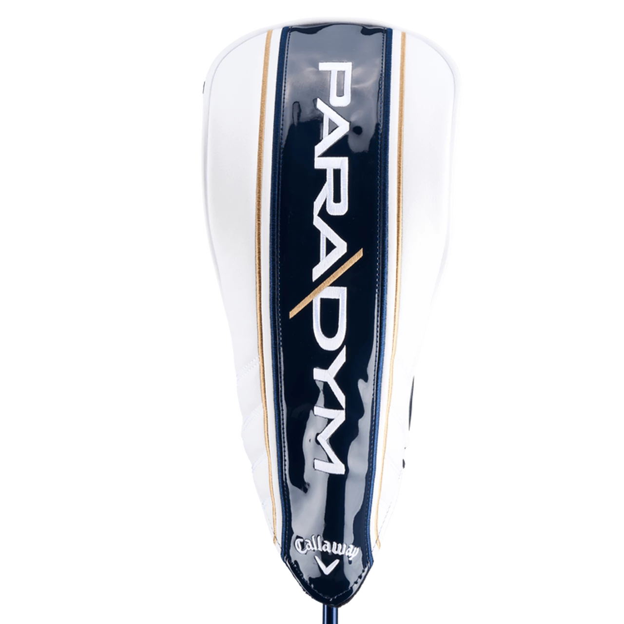 Callaway Womens Paradym X Drivers - Image 7