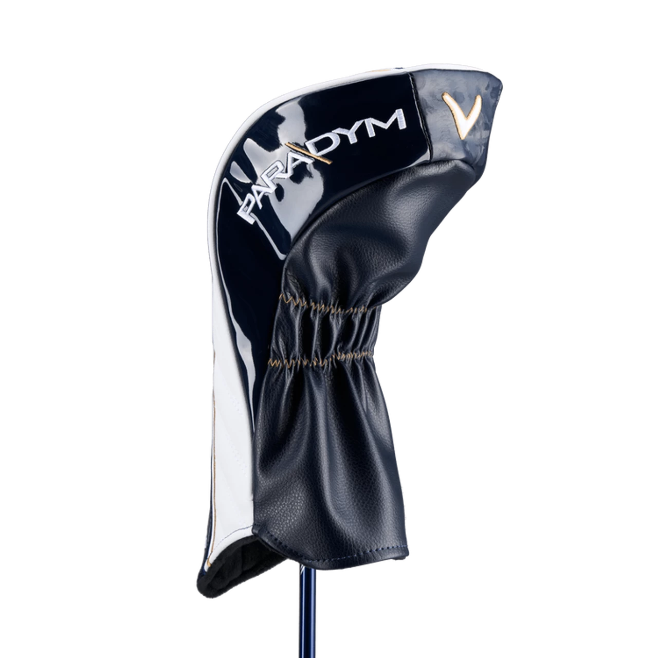 Callaway Paradym X Drivers - Image 9