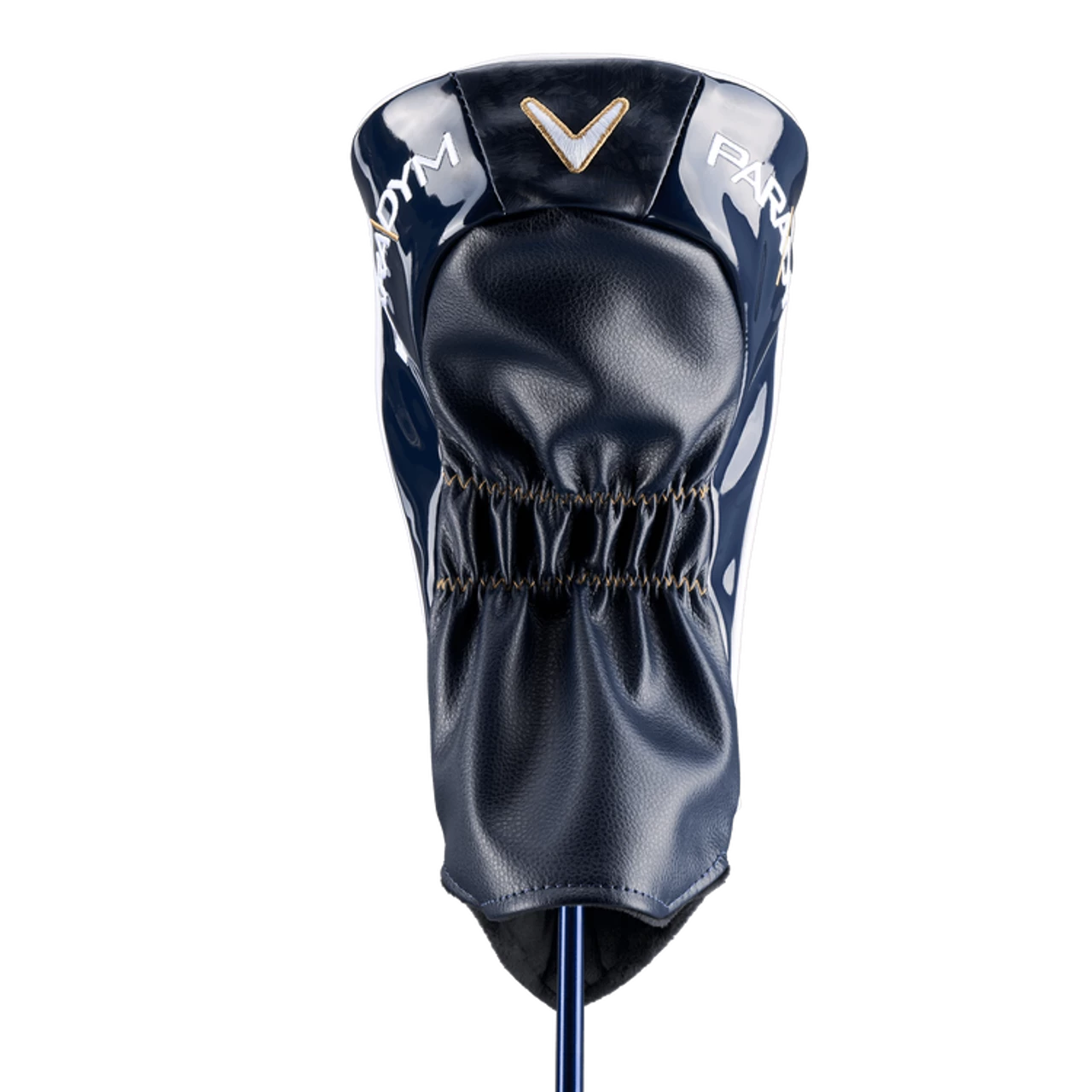 Callaway Womens Paradym X Drivers - Image 8