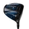 Callaway Womens Paradym X Drivers