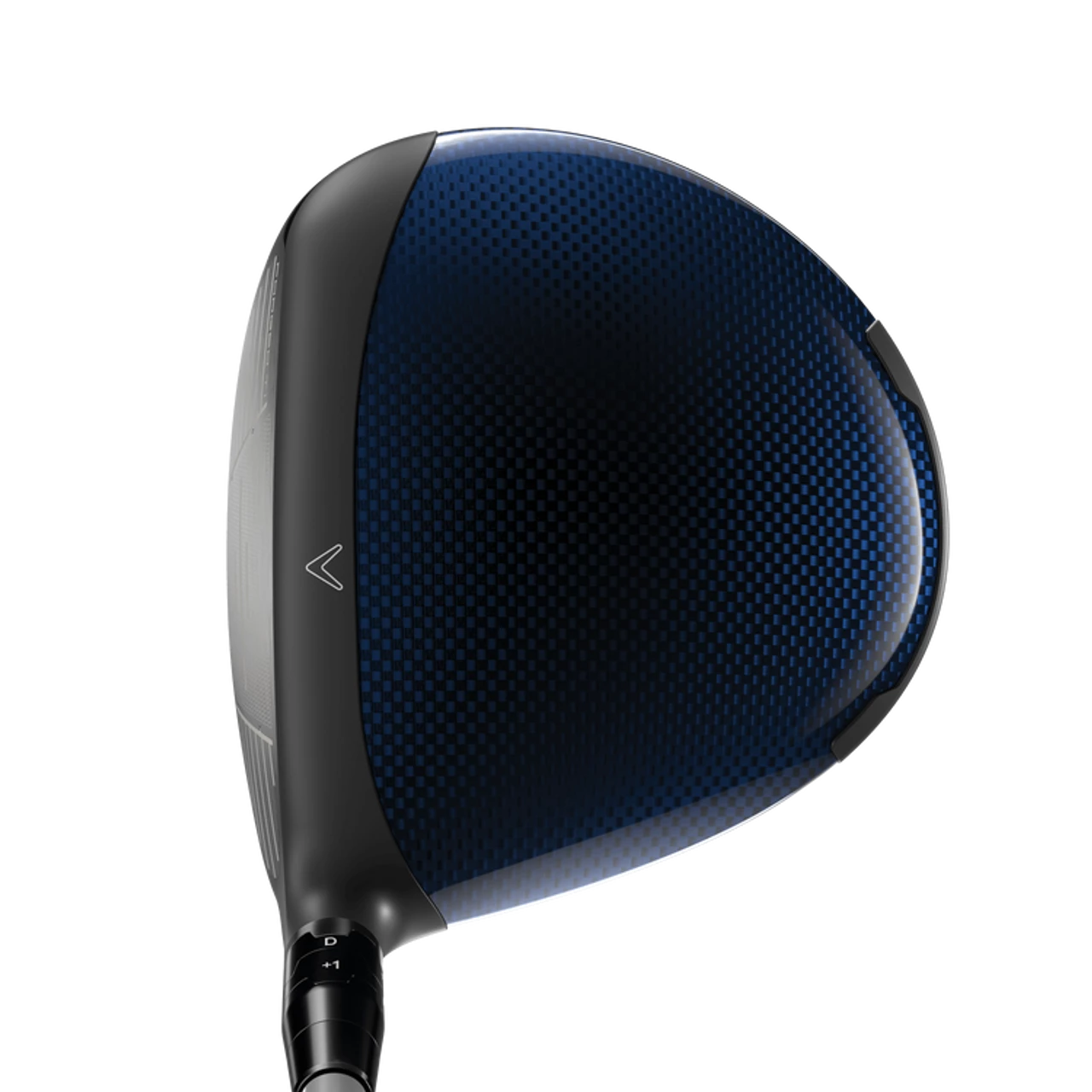 Callaway Womens Paradym X Drivers - Image 2