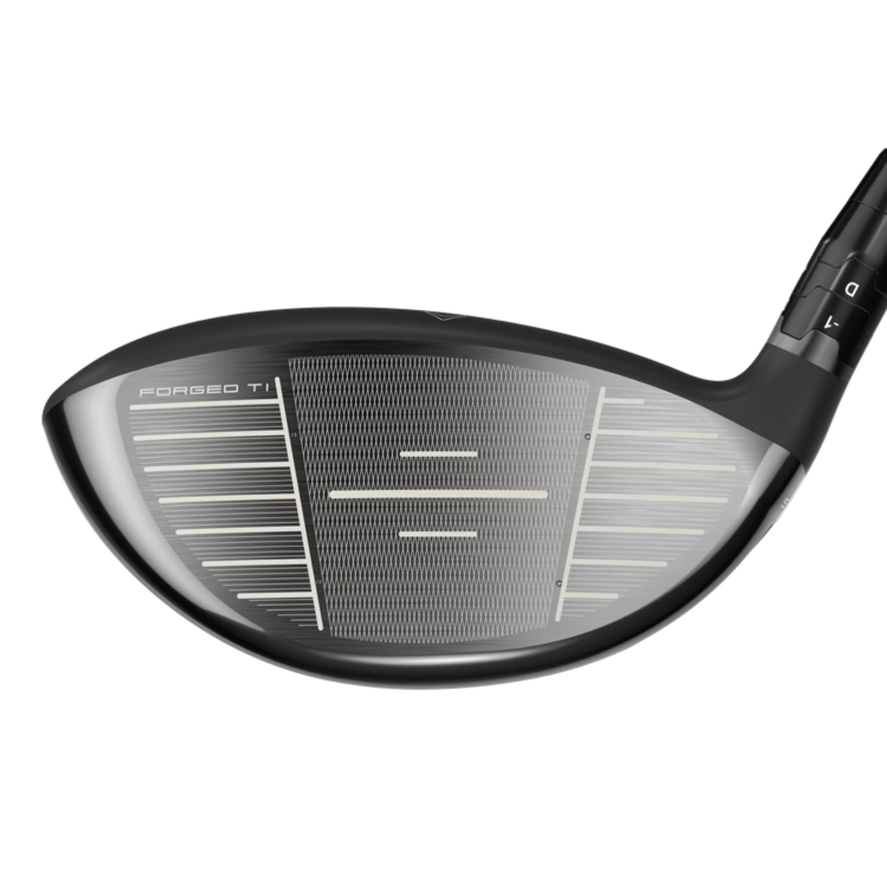 Callaway Paradym X Drivers - Image 3
