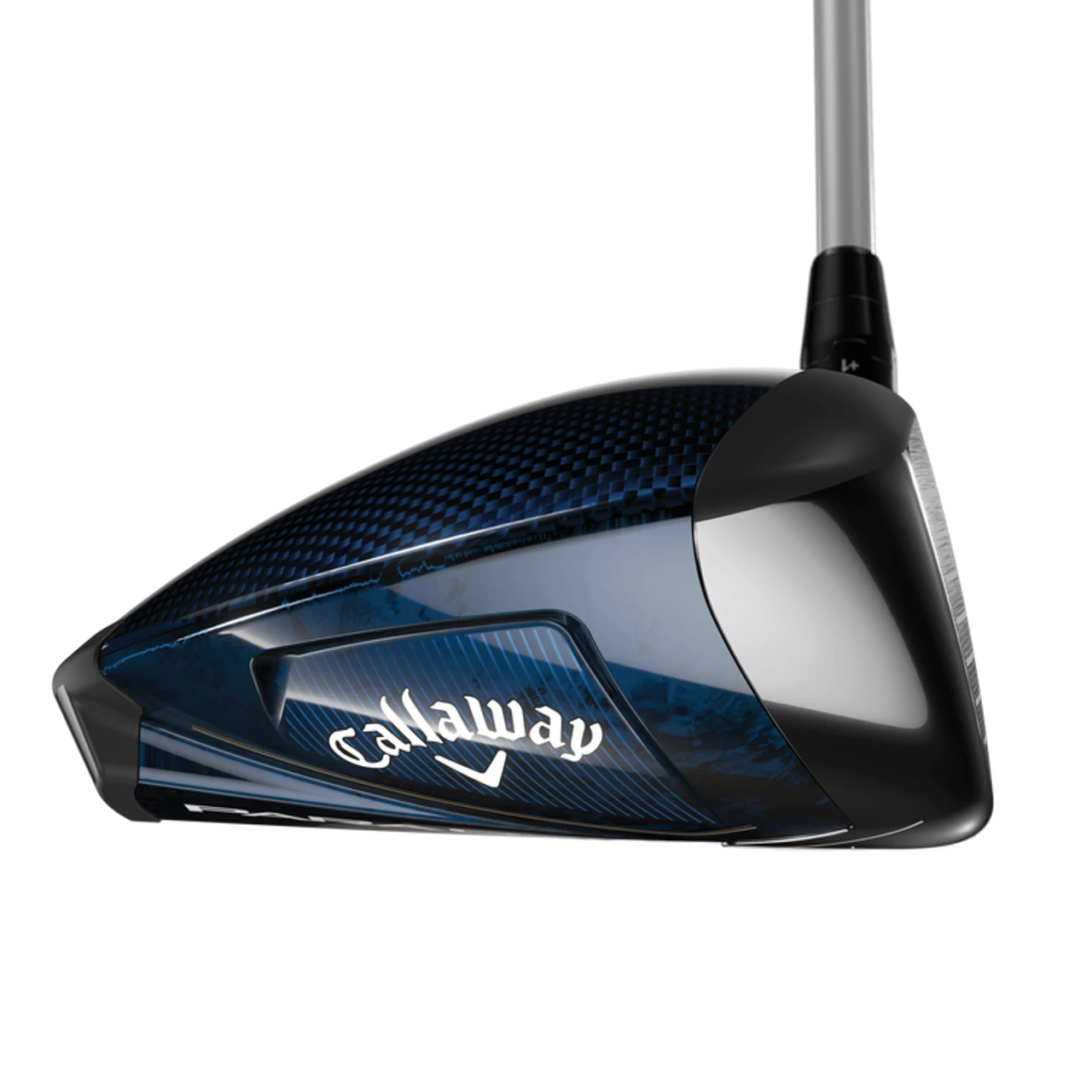Callaway Paradym X Drivers - Image 2