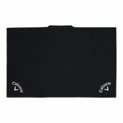 Callaway Players 20" X 30" Microfiber Towel