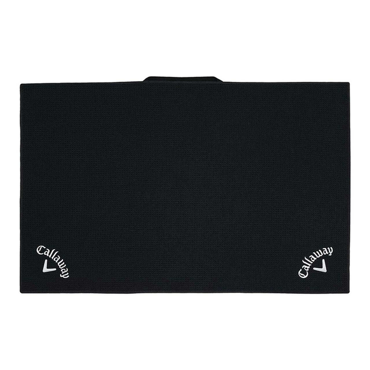 Callaway Players 20" X 30" Microfiber Towel