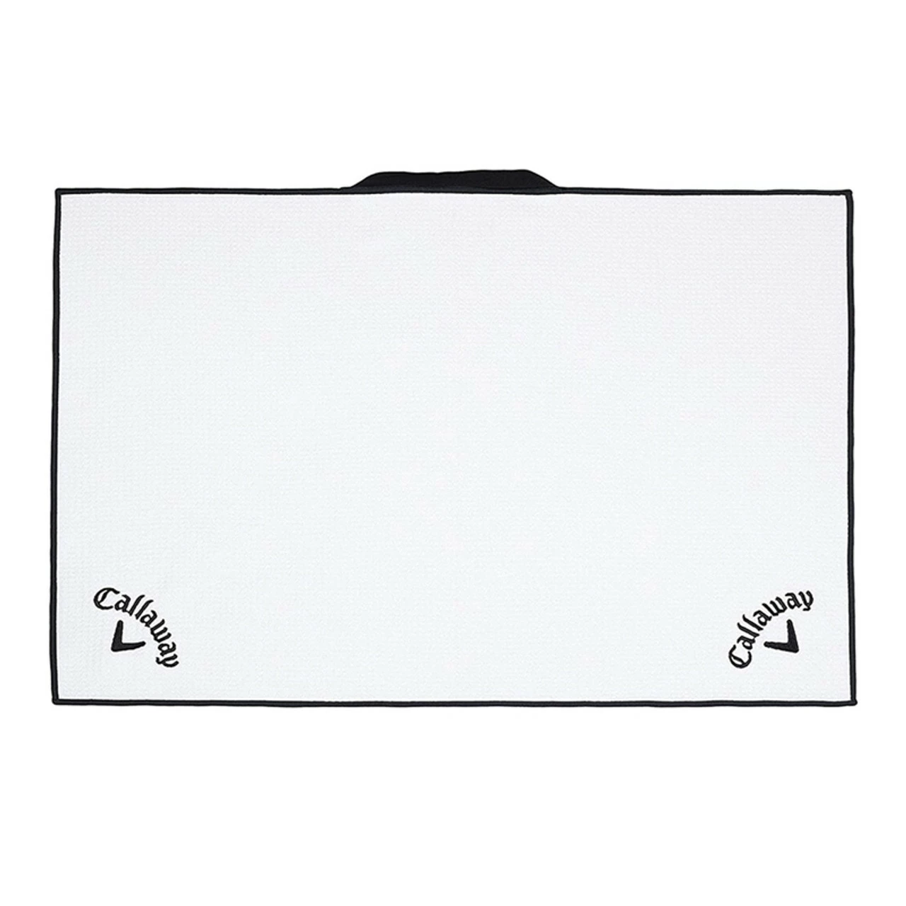 Callaway Players 20" X 30" Microfiber Towel - Image 2