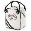 Callaway Practice Caddy
