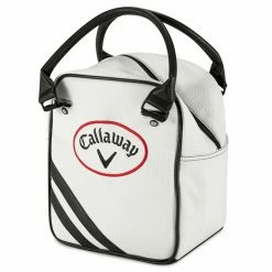 Callaway Practice Caddy